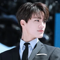 Jung Jeno