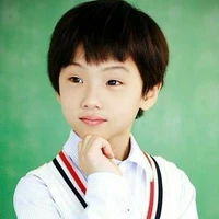 (Na) Jisung