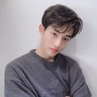 Na Winwin