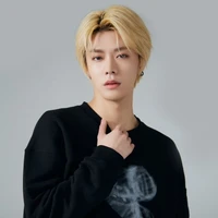 Na Yuta