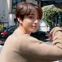 Jungwoo