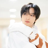 Seo Haechan