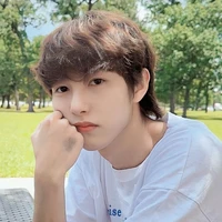 Hwang Renjun
