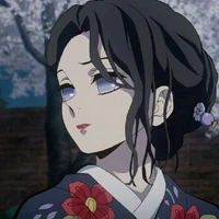 Tamayo
