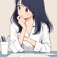 auteure