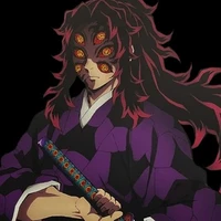 Kokushibu 