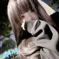 ปัน ปัน //นอ.
