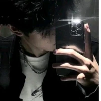 คีย์[พอ.]