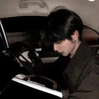 เบส[นอ.]
