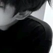 เฟียส[แฟนต้า เพื่อนของพอ. นอ.]