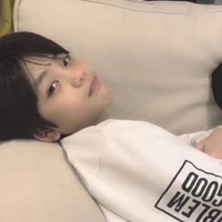 เบส[นอ.ตอนเด็ก]
