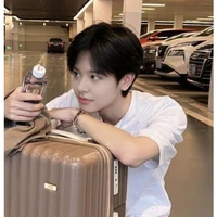 คีย์[พอ.ตอนเด็ก]