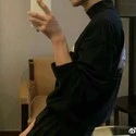 สิงหา[พ่อ นอ.]