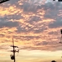 แอด