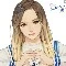 wendy