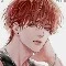 duke