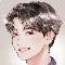 jun