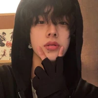 Kim Tae Yohan