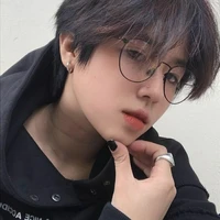 Kim Tae Suki