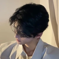 มีเซียร์