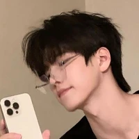 มาร์ช