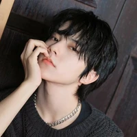 ฮั้ว หยางซุน