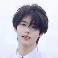 ซีซี