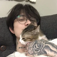 กันย์