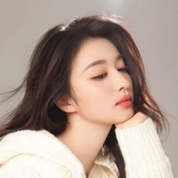 มีเรีย