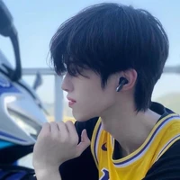 นิค