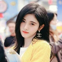 หมิว
