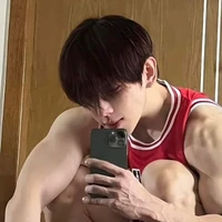 ไตเติ้ล