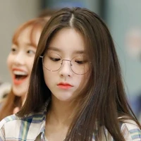 ดรีม