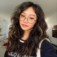 Ana