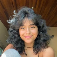 Lia