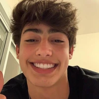 Diego
