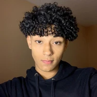Vitor