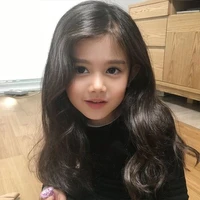Ana (criança)