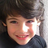Theo (criança)