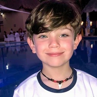 Diego (criança)