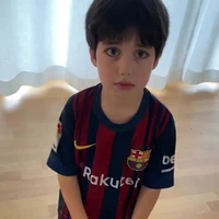 Gabriel 