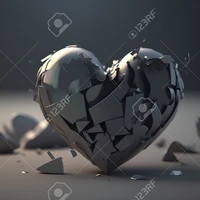 انا