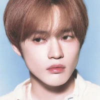 𝒩𝓎.Savarga Chie