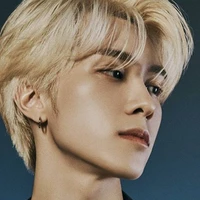Ardika Yean