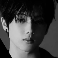 𝒯𝓃.Aryasha Junior