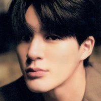 𝒯𝓃.Savarga Jeevano