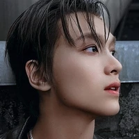 𝒯𝓃.Zernlionard Harzen