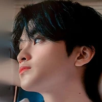 Zerndhika Mafha ( 𝓓𝓸𝓼𝓮𝓷 )