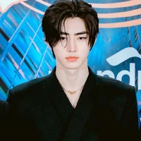 Lee sung hoon *Mc brother*