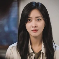 Lee ji-ah *Mc mom*